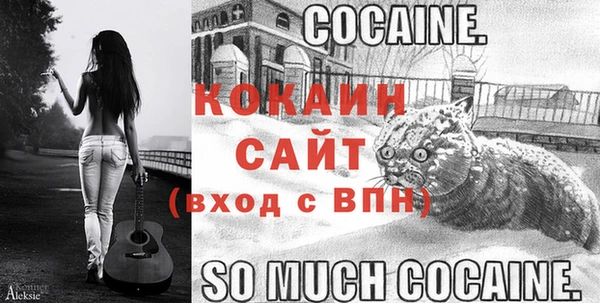 тгк Армянск