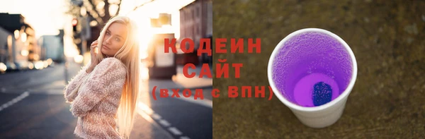 кокс Арсеньев