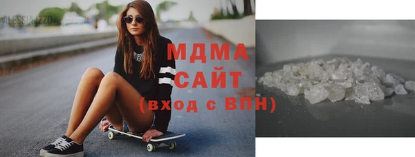 прущие крисы Алексин