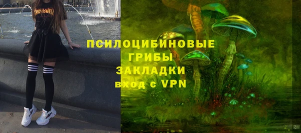 героин Алзамай